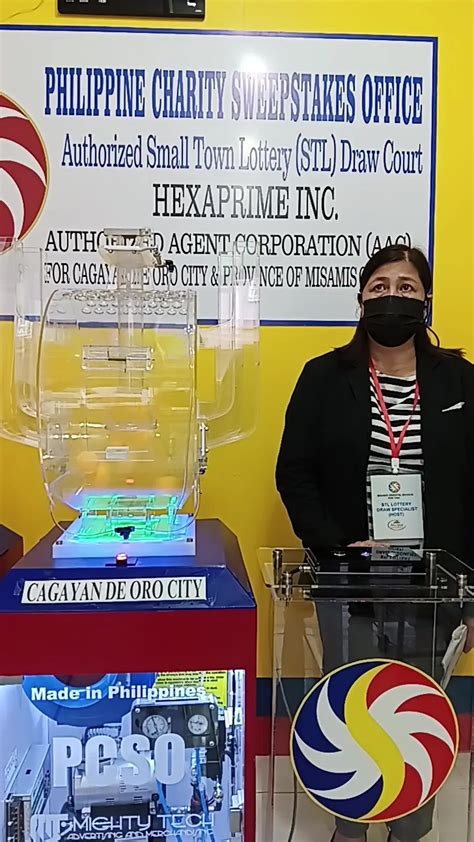 hexaprime result today